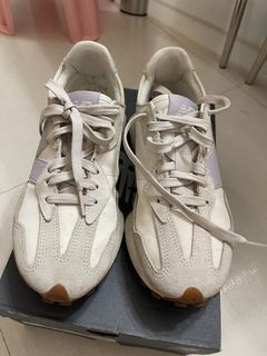 （分類：）位於 。 由 yuen3211 提交（商品編號 1462267235，圖片 1）。簡介： 。