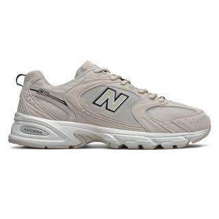 (Category: ) located in . Submitted by onceandagain.store (Listing ID 1462300072, Image 1). Description: .