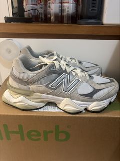 （分類：）位於 。 由 himsiu96 提交（商品編號 1462364002，圖片 1）。簡介： 。