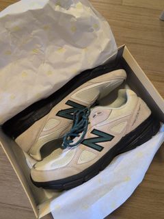 （分類：）位於 。 由 an6labs 提交（商品編號 1462283181，圖片 1）。簡介： 。