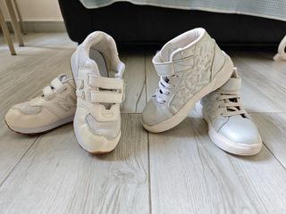 （分類：）位於 。 由 whatselll 提交（商品編號 1462290422，圖片 1）。簡介： 。