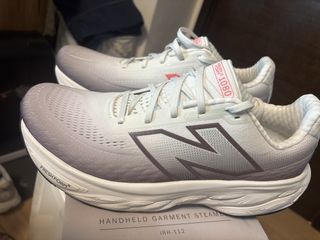 （分類：）位於 。 由 benxpo27 提交（商品編號 1462277918，圖片 1）。簡介： 。