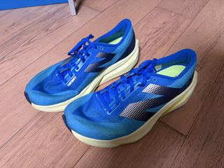 （分類：）位於 。 由 user1128 提交（商品編號 1462393406，圖片 1）。簡介： 。