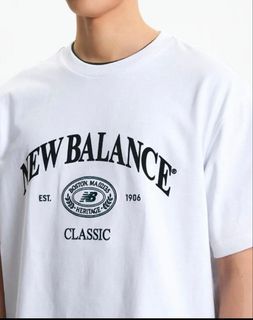 (Category: ) located in . Submitted by thriftsukasuka (Listing ID 1462316896, Image 1). Description: .