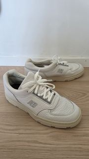 （分類：）位於 。 由 alyy622 提交（商品編號 1462308667，圖片 1）。簡介： 。