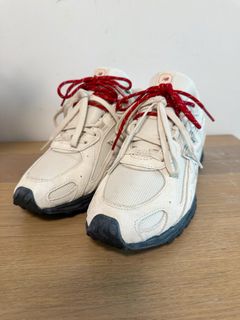 （分類：）位於 。 由 biondi917 提交（商品編號 1462305426，圖片 1）。簡介： 。