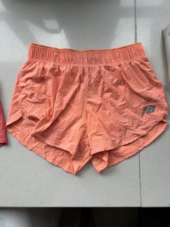（分類：）位於 。 由 gilltws 提交（商品編號 1462266703，圖片 1）。簡介： 。