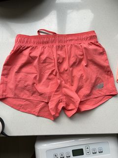 （分類：）位於 。 由 gilltws 提交（商品編號 1462269089，圖片 1）。簡介： 。