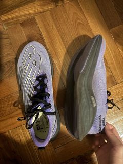 （分類：）位於 。 由 altonrunner 提交（商品編號 1462409366，圖片 1）。簡介： 。
