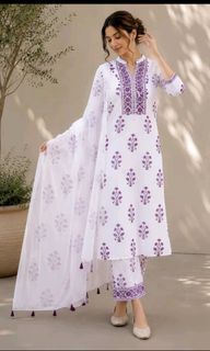 (Category: ) located in . Submitted by malar1311 (Listing ID 1462319998, Image 1). Description: .