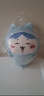 （分類：）位於 。 由 purchasing69600 提交（商品編號 1462379548，圖片 1）。簡介： 。