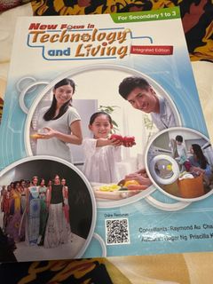 （分類：）位於 。 由 nafi86 提交（商品編號 1462437548，圖片 1）。簡介： 。