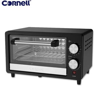 (Category: ) located in . Submitted by discountshop (Listing ID 1462266017, Image 1). Description: .