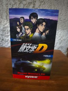 (Category: ) located in . Submitted by rgjhobbyshop (Listing ID 1462283689, Image 1). Description: .