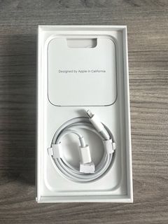 (Category: ) located in . Submitted by topthrifty_my (Listing ID 1459999881, Image 1). Description: .