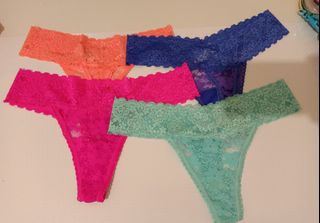 (Category: ) located in . Submitted by importemporium (Listing ID 1462433803, Image 1). Description: .