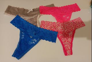 (Category: ) located in . Submitted by importemporium (Listing ID 1462433839, Image 1). Description: .
