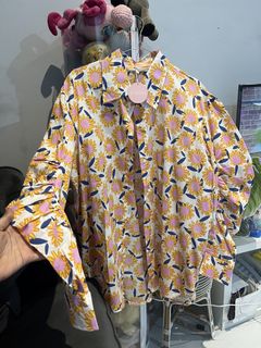 (Kategori: ) berada di . Dikirim oleh sucspace (ID iklan 1462338853, Gambar 1). Deskripsi: .