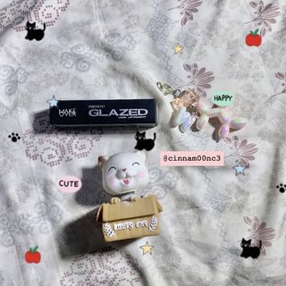 (Kategori: ) berada di . Dikirim oleh cinnam00nc (ID iklan 1462340510, Gambar 1). Deskripsi: .