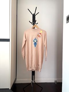 （分類：）位於 。 由 Tiff98 提交（商品編號 1462284767，圖片 1）。簡介： 。