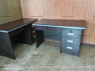 (Category: ) located in . Submitted by 09634664786 (Listing ID 1462334035, Image 1). Description: .