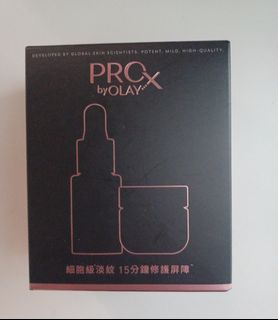 （分類：）位於 。 由 ynam1 提交（商品編號 1462338404，圖片 1）。簡介： 。