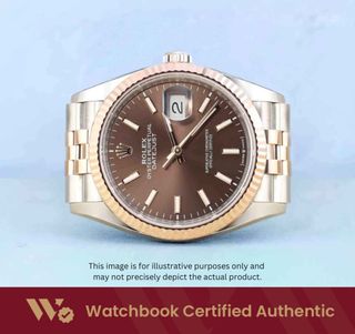 (Category: ) located in . Submitted by watchbooksg (Listing ID 1462087271, Image 1). Description: .
