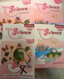 （分類：）位於 。 由 ada54321 提交（商品編號 1455941790，圖片 1）。簡介： 。