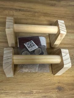 (Category: ) located in . Submitted by topthrifty_my (Listing ID 1462387881, Image 1). Description: .