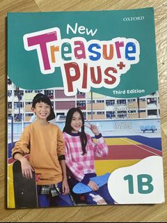 （分類：）位於 。 由 kmushrifa 提交（商品編號 1462280481，圖片 1）。簡介： 。