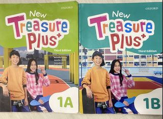 （分類：）位於 。 由 sasaguard 提交（商品編號 1462396637，圖片 1）。簡介： 。