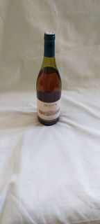 （分類：）位於 。 由 jpkkw 提交（商品編號 1462325309，圖片 1）。簡介： 。