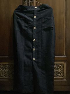 (Kategori: ) berada di . Dikirim oleh napreloveedd (ID iklan 1462433618, Gambar 1). Deskripsi: .