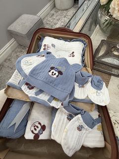 (Category: ) located in . Submitted by brandsforless2017 (Listing ID 1462436518, Image 1). Description: .