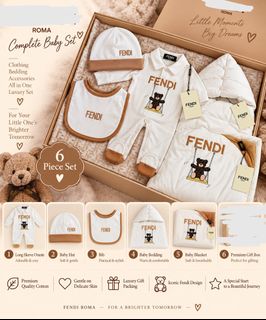 (Category: ) located in . Submitted by brandsforless2017 (Listing ID 1462437068, Image 1). Description: .