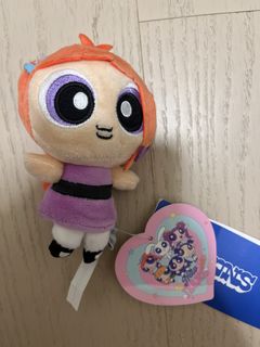 （分類：）位於 。 由 user7391791 提交（商品編號 1462397115，圖片 1）。簡介： 。