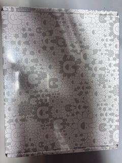 （分類：）位於 。 由 djruru 提交（商品編號 1462417099，圖片 1）。簡介： 。