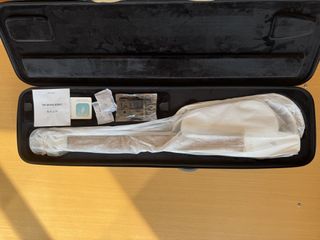 （分類：）位於 。 由 true_rabbit 提交（商品編號 1462427398，圖片 1）。簡介： 。