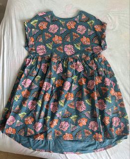 （分類：）位於 。 由 meyamy 提交（商品編號 1462270961，圖片 1）。簡介： 。