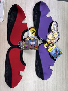 (Category: ) located in . Submitted by cmtc-sg (Listing ID 1462317299, Image 1). Description: .