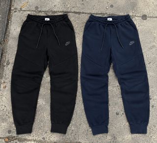 (Category: ) located in . Submitted by fashion_hub69 (Listing ID 1462307019, Image 1). Description: .