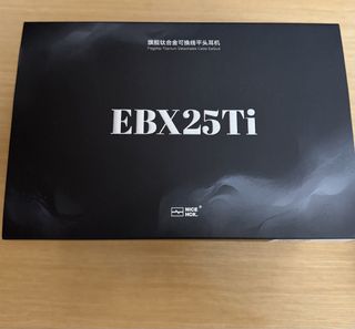 （分類：）位於 。 由 ciel311 提交（商品編號 1462334301，圖片 1）。簡介： 。