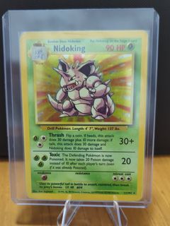 (Category: ) located in . Submitted by jupz (Listing ID 1462370332, Image 1). Description: .