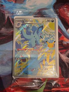 (Category: ) located in . Submitted by teipee (Listing ID 1462382537, Image 1). Description: .