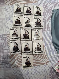 （分類：）位於 。 由 warudo 提交（商品編號 1462386340，圖片 1）。簡介： 。