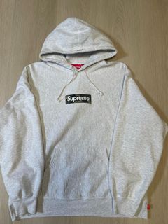 （分類：）位於 。 由 andy.cheung.hk 提交（商品編號 1462370241，圖片 1）。簡介： 。
