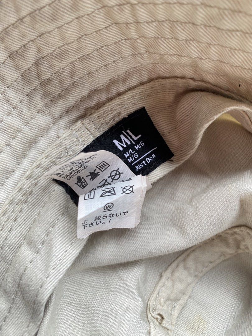 nike (Category: Caps & Hats) located in Manila. Submitted by rcvnt (Listing ID 1462328969, Image 3). Description: no issue.