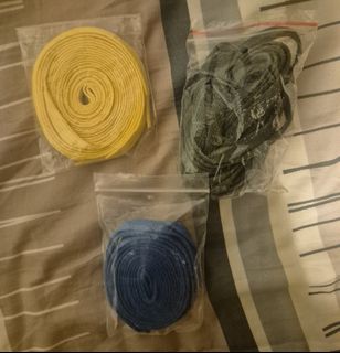 （分類：）位於 。 由 jsjohnnysze 提交（商品編號 1462435715，圖片 1）。簡介： 。