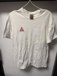 （分類：）位於 。 由 ansonleung2199 提交（商品編號 1462369211，圖片 1）。簡介： 。