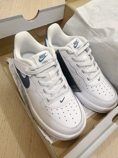 （分類：）位於 。 由 crewstationn 提交（商品編號 1462404734，圖片 1）。簡介： 。